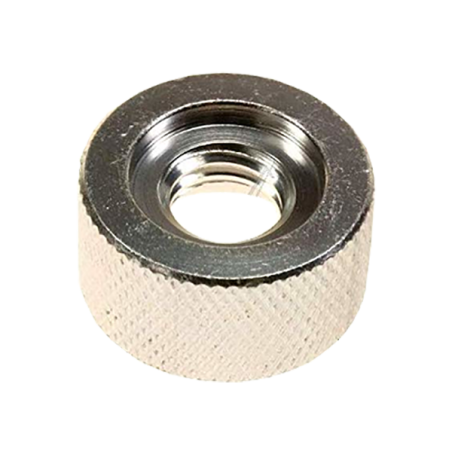 Ecrou pour cuiseur Cookeo Moulinex SS-993401ou SS-997355