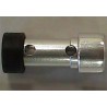 Doigt avec joint pour multicuisseur Cookeo Moulinex SS-997116
