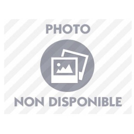 Carte électronique écran pour cuiseur Moulinex Cookeo SS-204390