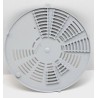 Grille fond gris pour cuiseur Moulinex Cookeo SS-204279