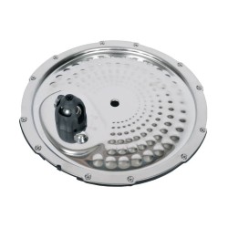 Reflecteur complet pour cookeo Moulinex SS-204713