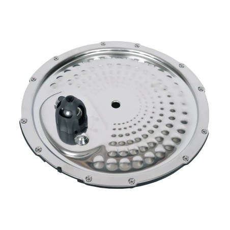 Reflecteur complet pour cookeo Moulinex SS-204713