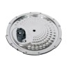 Reflecteur complet pour cookeo Moulinex SS-204713