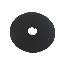 Resistance pour cuiseur cookeo Moulinex SS-204744