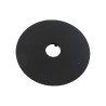 Resistance pour cuiseur cookeo Moulinex SS-204744