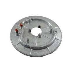 Resistance pour cuiseur cookeo Moulinex SS-204744