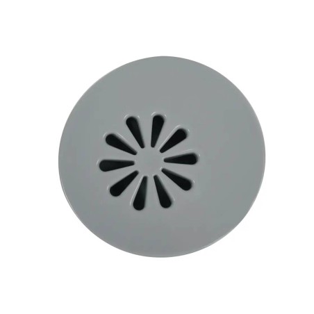 Soupape fonctionnement pour cuiseur cookeo Moulinex SS-204274