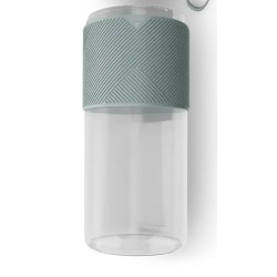 Bol blender bleu lightmix Moulinex SS-9100056270