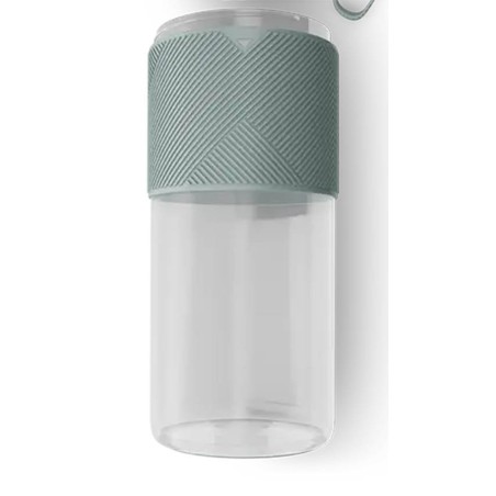Bol blender bleu lightmix Moulinex SS-9100056270