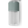 Bol blender bleu lightmix Moulinex SS-9100056270