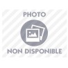 Bouton de verrou bleu pour cuiseur Cookeo Moulinex SS-204342