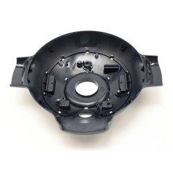 Couvercle supérieur bleu cuiseur Cookeo Moulinex SS-204344