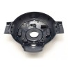 Couvercle supérieur bleu cuiseur Cookeo Moulinex SS-204344