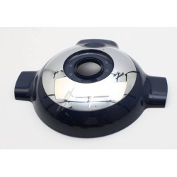 Couvercle supérieur bleu cuiseur Cookeo Moulinex SS-204344