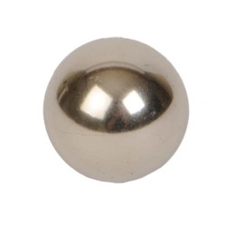 Bille de decompression cuiseur Cookeo Moulinex SS-994408