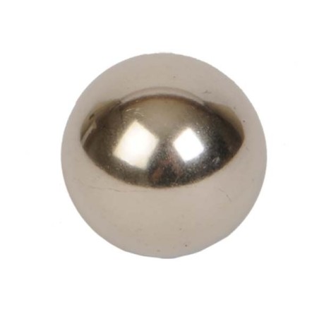 Bille de decompression cuiseur Cookeo Moulinex SS-994408