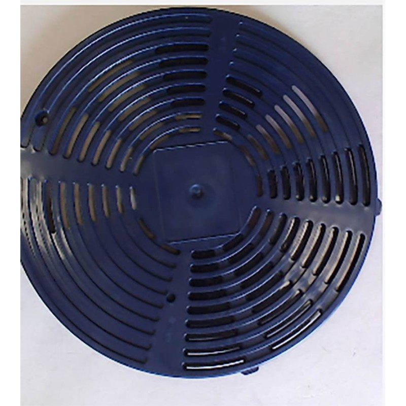 Fond bleu pour cuiseur Cookeo Moulinex SS-204348 Fond bleu pour cuiseur Cookeo Moulinex SS-204348