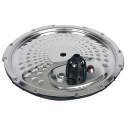 Réflecteur complet pour cookeo Moulinex SS-204864