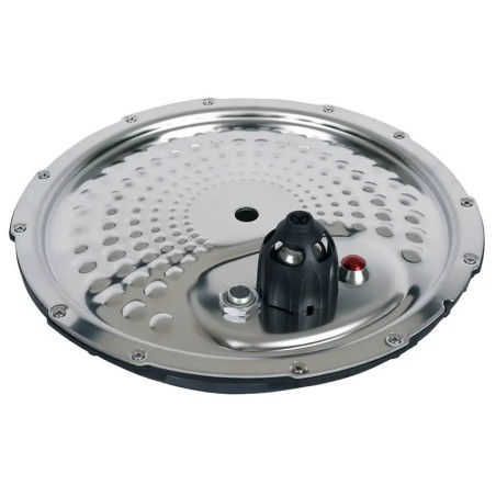 Réflecteur complet pour cookeo Moulinex SS-204864