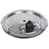 Réflecteur complet pour cookeo Moulinex SS-204864