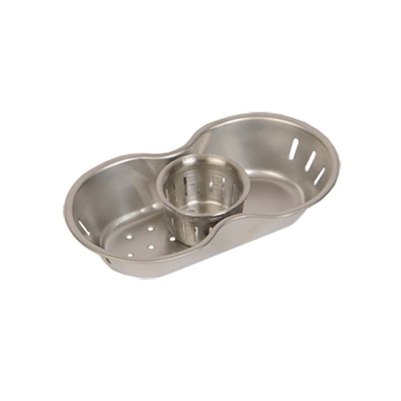Flasque cache bille cuiseur cookeo Moulinex SS-994456 Flasque cache bille cuiseur cookeo Moulinex SS-994456
