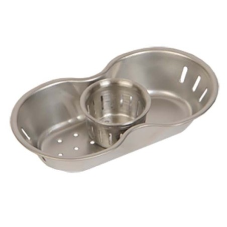 Flasque cache bille cuiseur cookeo Moulinex SS-994456