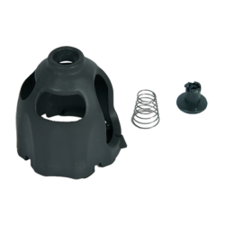 Support bille cuiseur cookeo Moulinex SS-996897 ou SS-208058