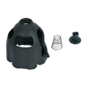 Support bille cuiseur cookeo Moulinex SS-996897 ou SS-208058