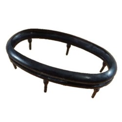 Joint couvercle inferieur autocuiseur Moulinex cookeo SS-993431