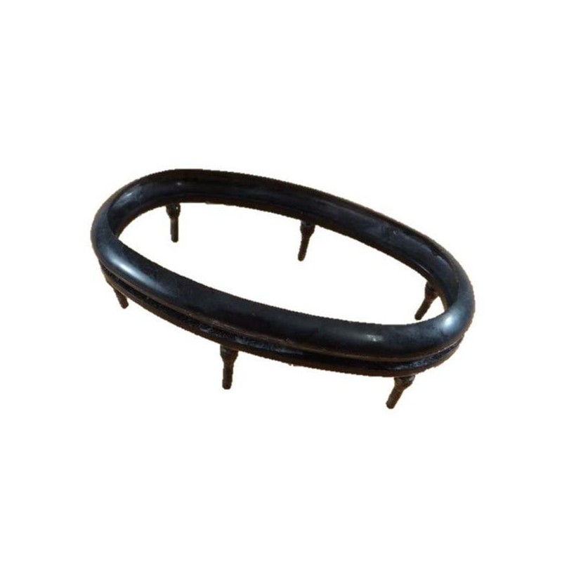 Joint couvercle inferieur autocuiseur Moulinex cookeo SS-993431 Joint couvercle inferieur autocuiseur Moulinex cookeo SS-993431