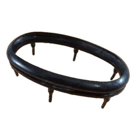 Joint couvercle inferieur autocuiseur Moulinex cookeo SS-993431