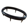 Joint couvercle inferieur autocuiseur Moulinex cookeo SS-993431