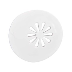 Soupape Blanche Cookeo Moulinex SS-208084