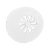 Soupape Blanche Cookeo Moulinex SS-208084