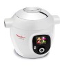 Soupape Blanche Cookeo Moulinex SS-208084