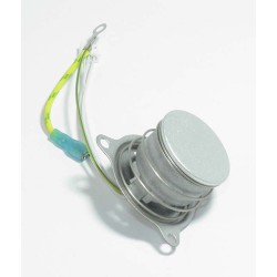 Sonde inferieur temperature cuiseur Cookeo Moulinex SS-993408 ou SS-204340
