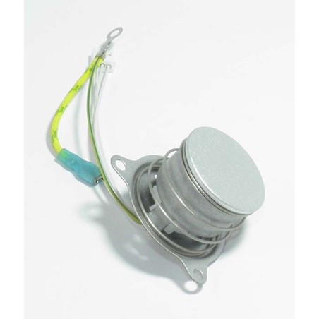 Sonde inferieur temperature cuiseur Cookeo Moulinex SS-993408 ou SS-204340