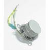 Sonde inferieur temperature cuiseur Cookeo Moulinex SS-993408 ou SS-204340