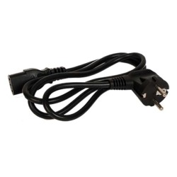 Cordon électrique amovible cuiseur cookeo Moulinex SS-994474