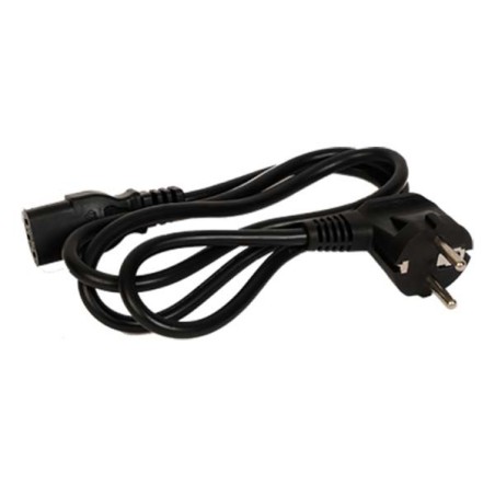 Cordon électrique amovible cuiseur cookeo Moulinex SS-994474