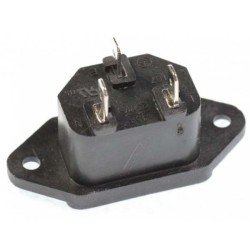 Connecteur Secteur Cuiseur Cookeo Moulinex SS-993447