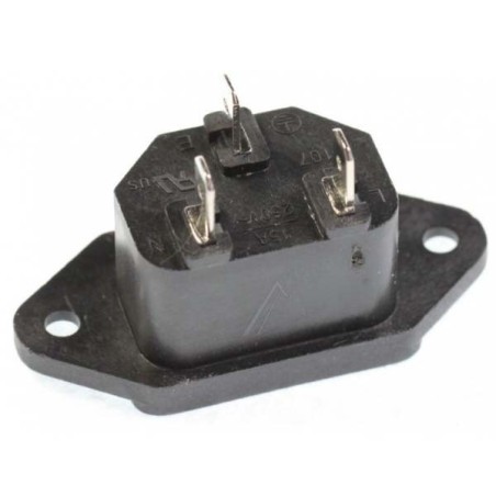 Connecteur Secteur Cuiseur Cookeo Moulinex SS-993447