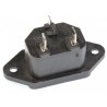 Connecteur Secteur Cuiseur Cookeo Moulinex SS-993447