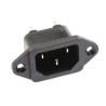 Connecteur Secteur Cuiseur Cookeo Moulinex SS-993447