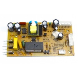 Carte électronique de puissance cuiseur cookeo Moulinex SS-208080 ou SS-204333