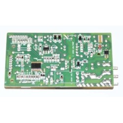 Carte électronique de puissance cuiseur cookeo Moulinex SS-208080 ou SS-204333