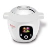 Carte electronique de commande et buzzer cuiseur cookeo Moulinex SS-993424