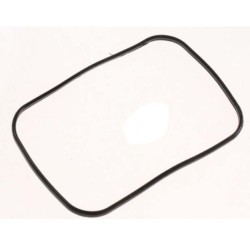 Joint écran cuiseur cookeo Moulinex SS-993423