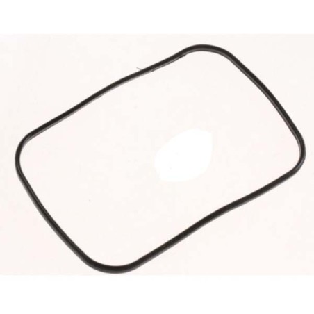 Joint écran cuiseur cookeo Moulinex SS-993423