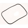 Joint écran cuiseur cookeo Moulinex SS-993423